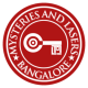 cropped-MYSTERIES-AND-LASERS-Red-logo-1-270x270